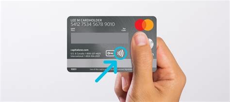 can i request a debit card without contactless|how does contactless payment work.